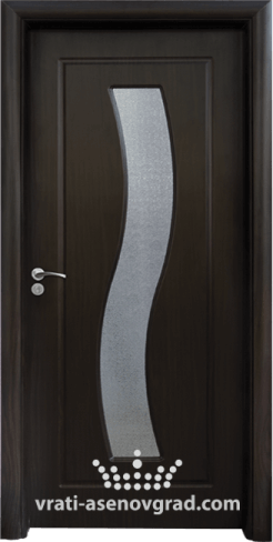 066 B
