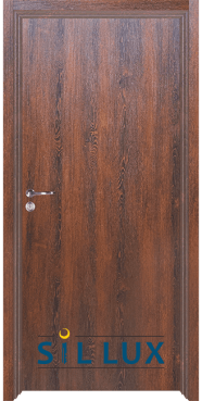Интериорна врата Sil Lux 3100
