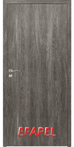 Интериорна врата Efapel 4500