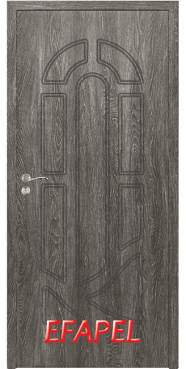 Интериорна врата Efapel 4512p O