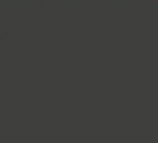 Цвят Антрацит за входна врата