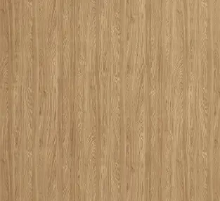 Цвят Дъб Роял за входна врата