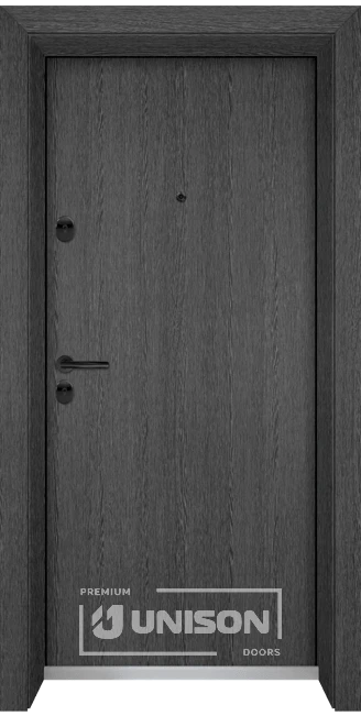 Входна врата UNISON OPTIMA 210