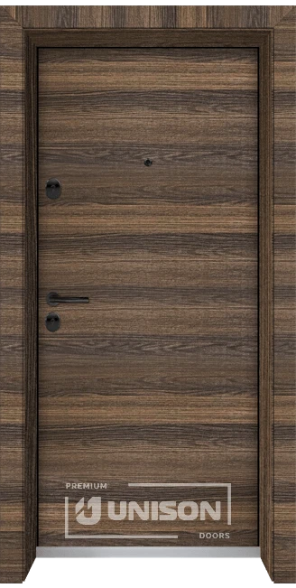 Входна врата UNISON OPTIMA 3100