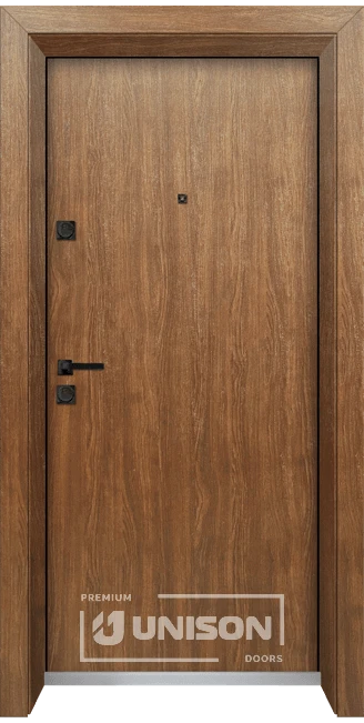Входна врата UNISON OPTIMA 4500